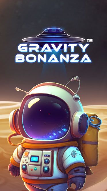 Gravity Bonanza