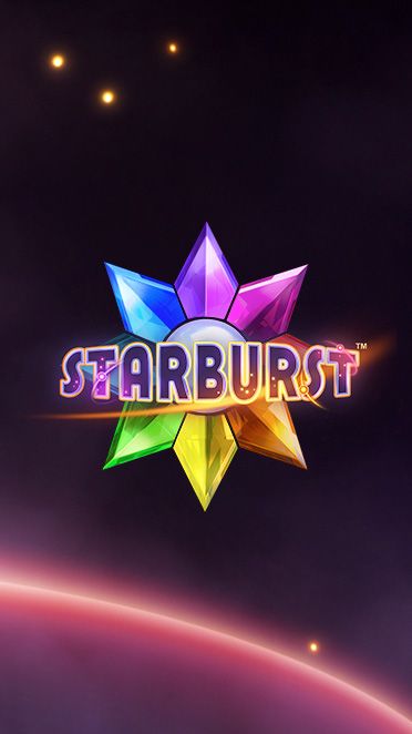 Starburst