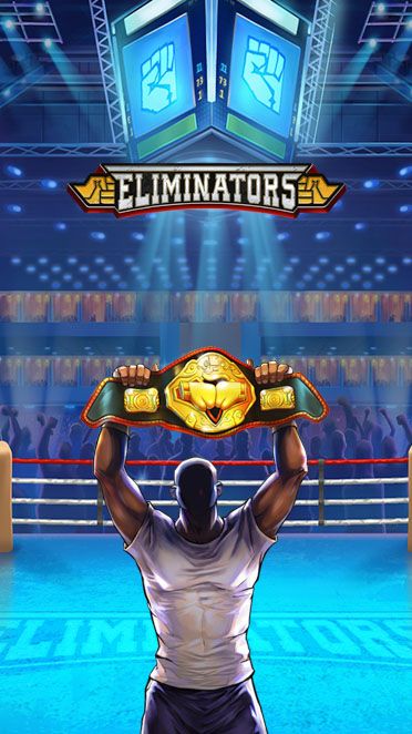 Eliminators