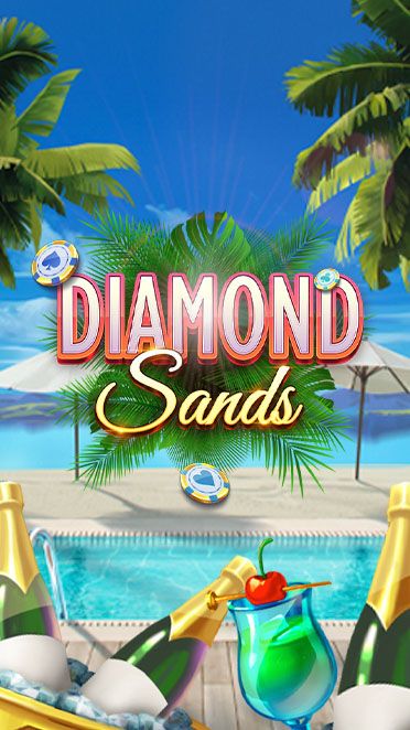 Diamond Sands
