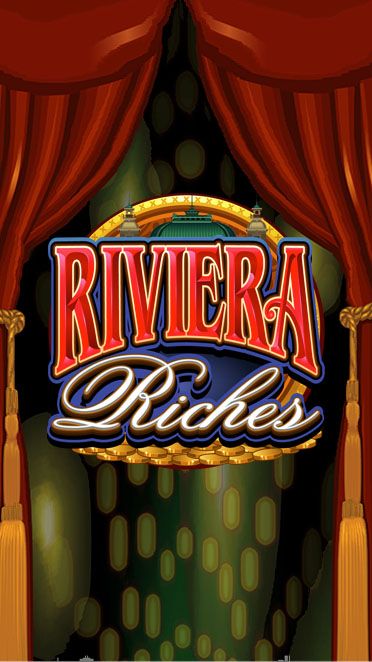 Riviera Riches