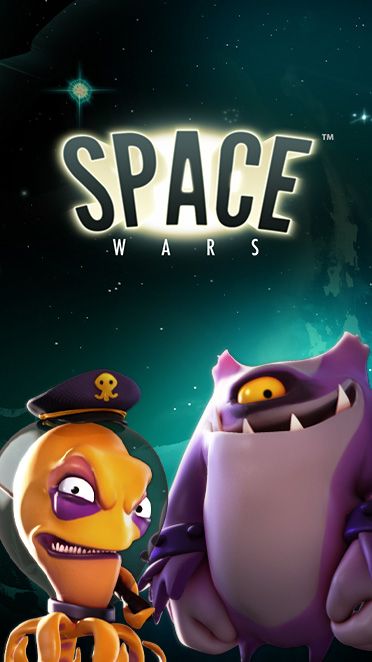 Space Wars