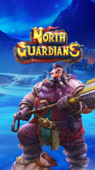 North Guardians