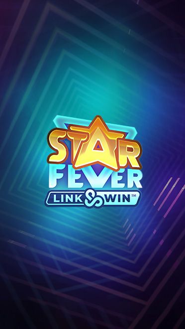Star Fever Link & Win