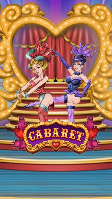 Cabaret