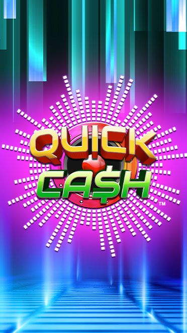 Quick Cash