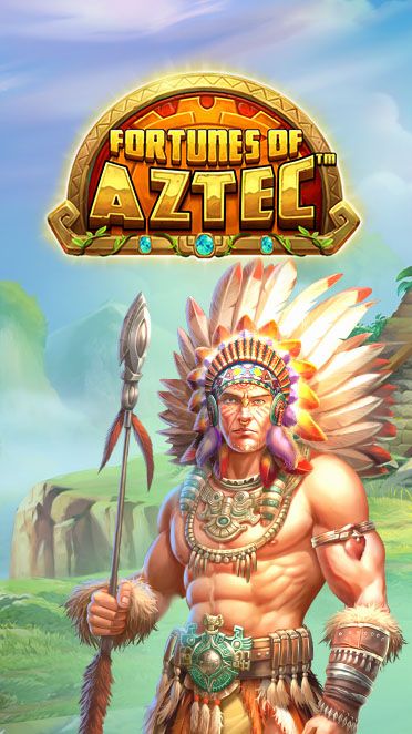 Fortunes of the Aztec