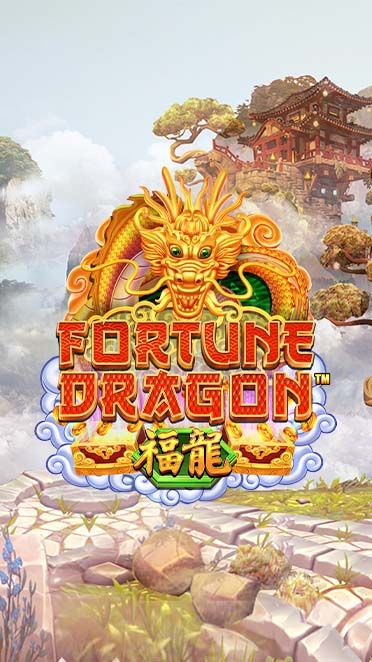 Fortune Dragon