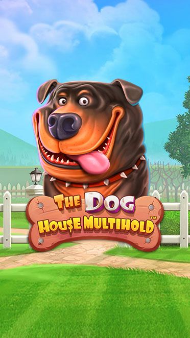 The Dog House Multihold