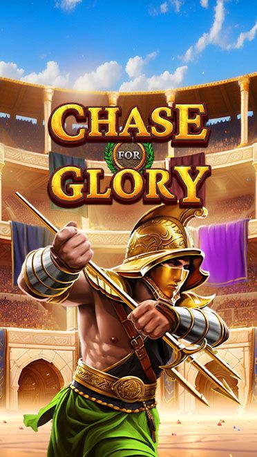 Chase for Glory