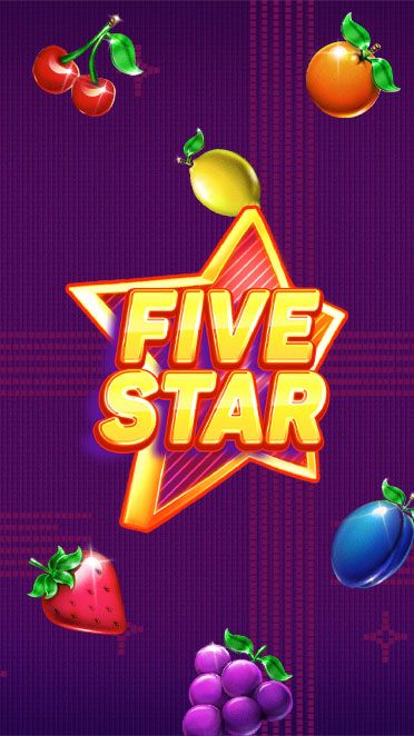 Five Star