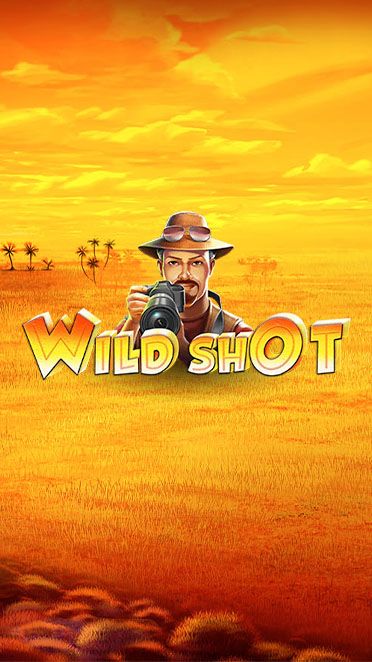 Wild Shot