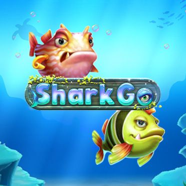SharkGo