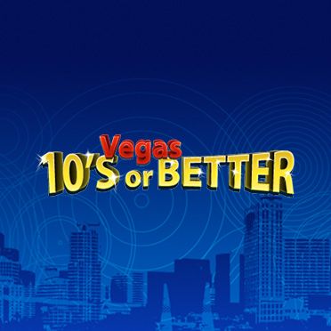 Tens or Better