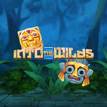 Into the Wilds