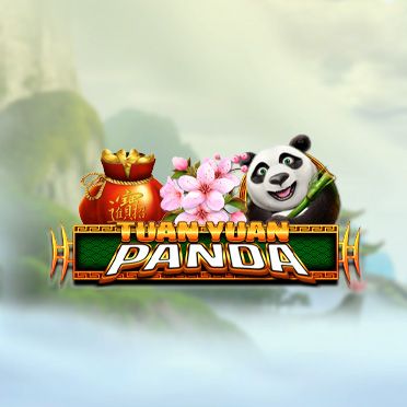 Tuan Yuan Panda