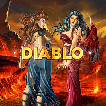 Diablo