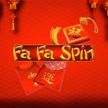 Fa Fa Spin
