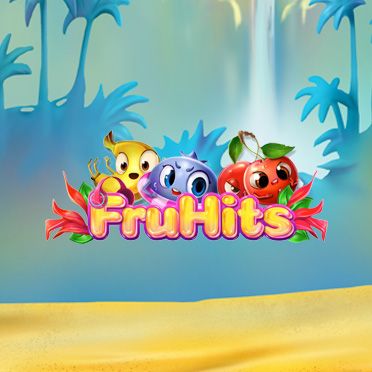 FruHits HD