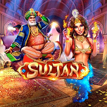 Sultan