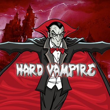 Hard Vampire
