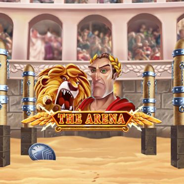 The Arena