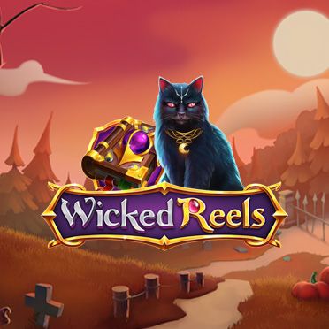 Wicked Reels