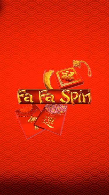 Fa Fa Spin