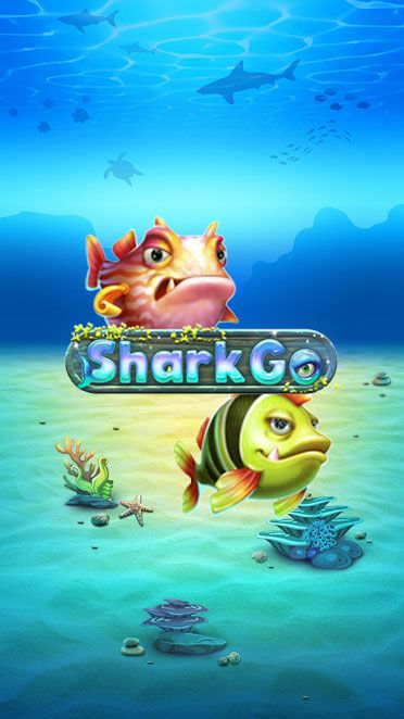 SharkGo