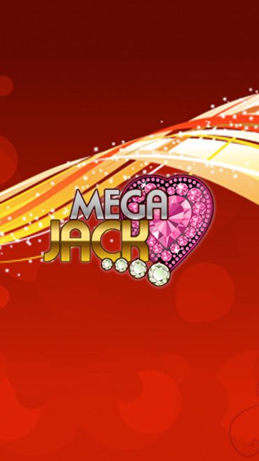 Mega Jack
