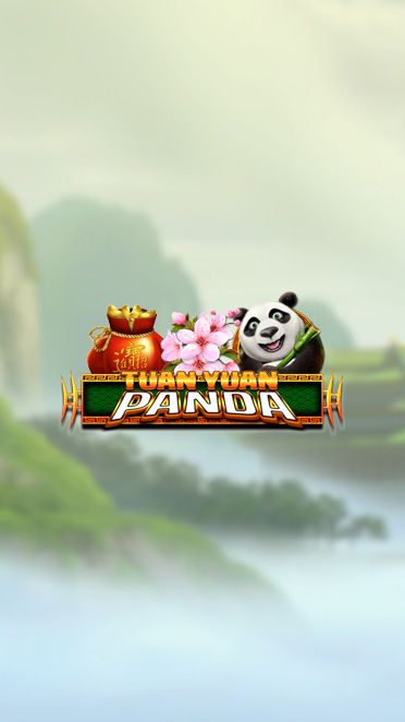 Tuan Yuan Panda