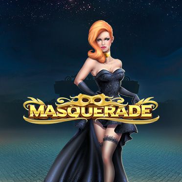 Masquerade