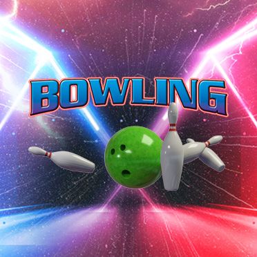 RF Bowling