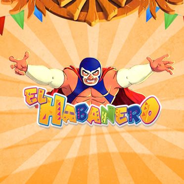 El Habanero