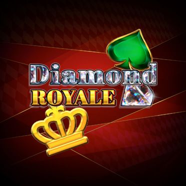 Diamond Royale
