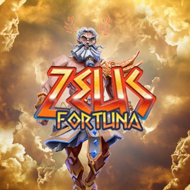 Zeus Fortuna