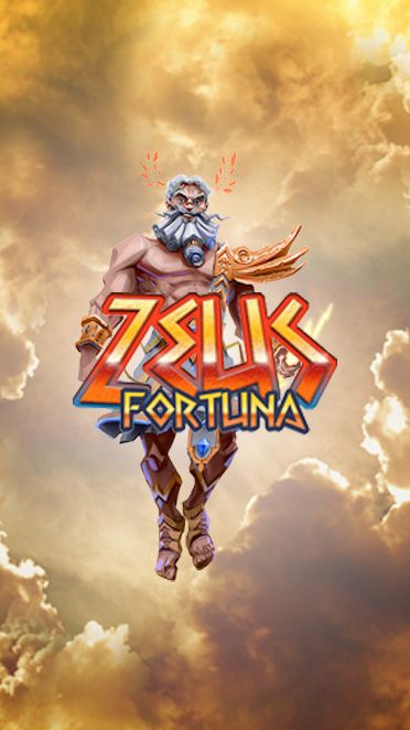 Zeus Fortuna