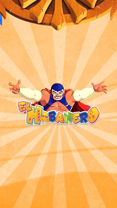 El Habanero