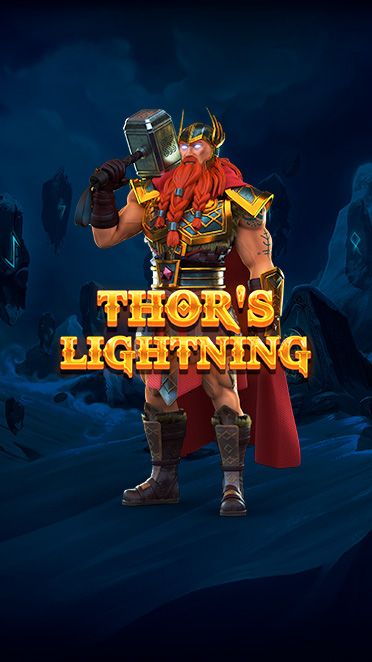 Thor's Lightning