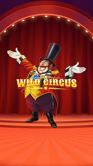 Wild Circus 