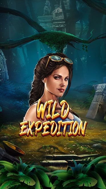 Wild Expedition