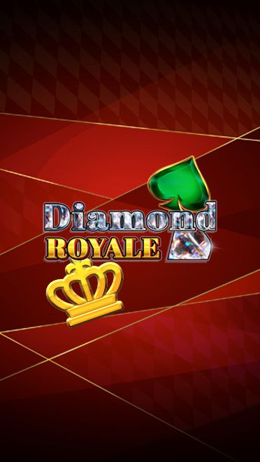 Diamond Royale