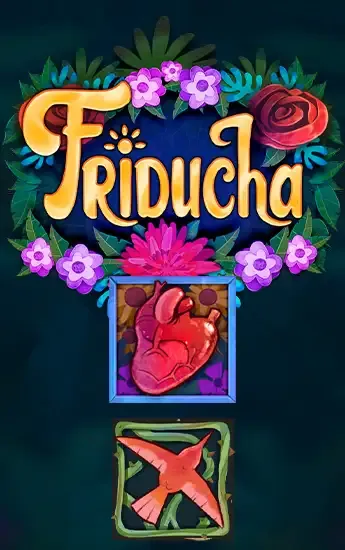 Friducha