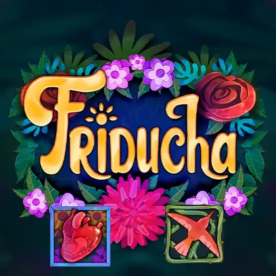 Friducha