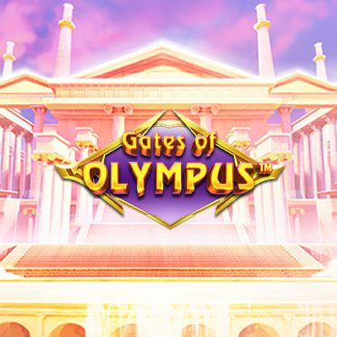 Gates of Olympus™