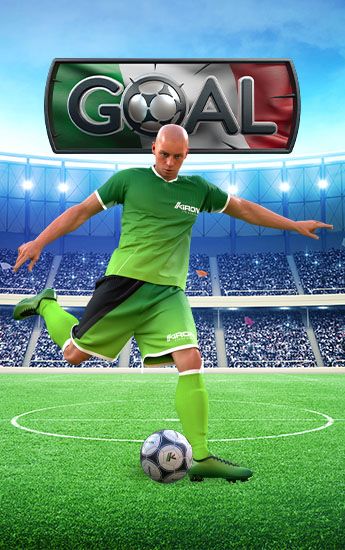 Football Fast League Calcio