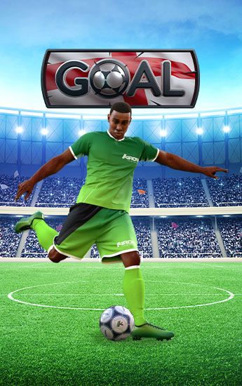 Football Fast League Inglesa