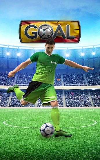 Football Fast League Primera