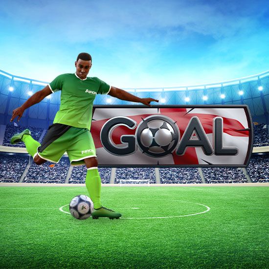 Football Fast League Inglesa