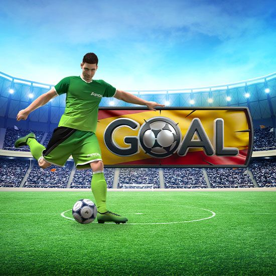 Football Fast League Primera